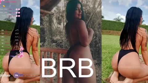 I am here from Monday to Friday from 730 am to 130 pm Colombia time and saturday from 500 am to 1000 am .... Soon Blue page online show from February 22, 3:14 pm