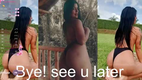 I am here from Monday to Friday from 730 am to 130 pm Colombia time and saturday from 500 am to 1000 am .... Soon Blue page online show from February 25, 7:14 pm