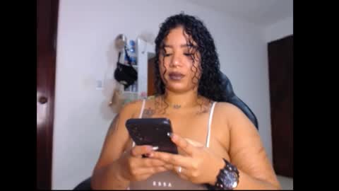 lesly online show from September 10, 2:44 am