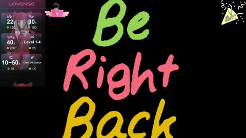 Snapshot of leslyflorez chatting on December 6, 2:13 am Lesly online show from December 6, 2:13 am