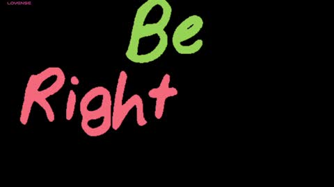 Snapshot of leslyflorez chatting on December 12, 10:09 pm Lesly online show from December 12, 10:09 pm