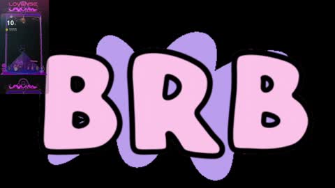 Snapshot of leslyflorez chatting on December 19, 12:02 am Lesly online show from December 19, 12:02 am