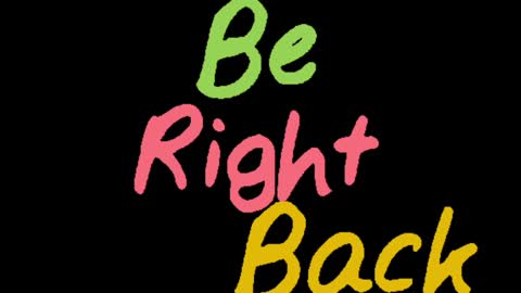 Snapshot of leslyflorez chatting on December 23, 11:47 am Lesly online show from December 23, 11:47 am