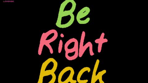 Snapshot of leslyflorez chatting on January 4, 7:23 pm Lesly online show from January 4, 7:23 pm