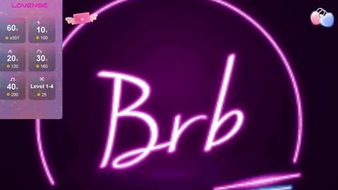 Snapshot of leslyflorez chatting on January 15, 7:01 pm Lesly online show from January 15, 7:01 pm