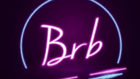 Snapshot of leslyflorez chatting on January 25, 8:10 pm Lesly online show from January 25, 8:10 pm