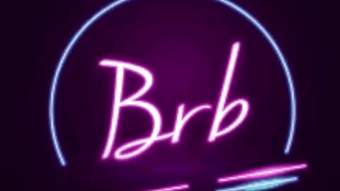 Snapshot of leslyflorez chatting on January 25, 11:11 pm Lesly online show from January 25, 11:11 pm