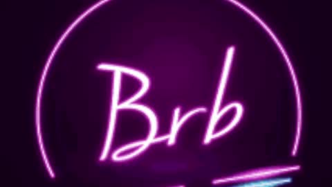 Snapshot of leslyflorez chatting on February 7, 2:29 am Lesly online show from February 7, 2:29 am