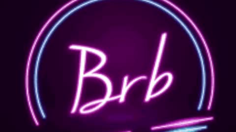 Snapshot of leslyflorez chatting on February 8, 11:34 pm Lesly online show from February 8, 11:34 pm