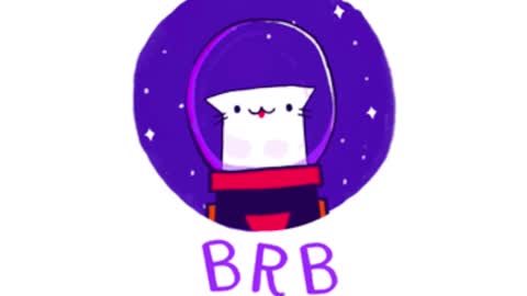 Snapshot of leslyflorez chatting on February 10, 7:49 pm Lesly online show from February 10, 7:49 pm