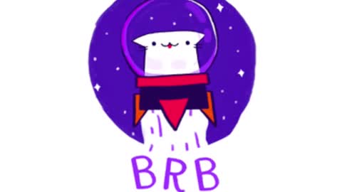 Snapshot of leslyflorez chatting on February 10, 11:02 pm Lesly online show from February 10, 11:02 pm