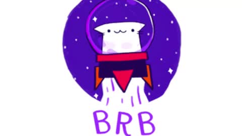 Snapshot of leslyflorez chatting on February 15, 12:59 am Lesly online show from February 15, 12:59 am