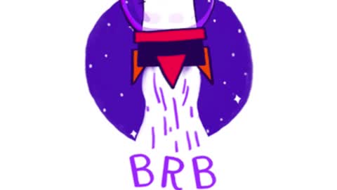 Snapshot of leslyflorez chatting on February 27, 12:21 am Lesly online show from February 27, 12:21 am