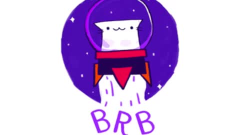 Snapshot of leslyflorez chatting on March 8, 8:35 pm Lesly online show from March 8, 8:35 pm