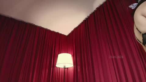     29p online show from March 23, 8:02 pm