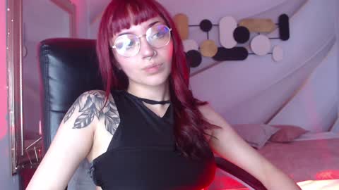 Less  online show from December 20, 3:53 pm