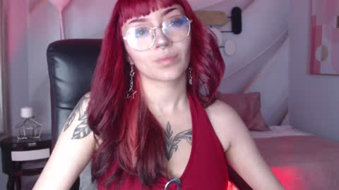 Less  online show from January 11, 12:50 pm