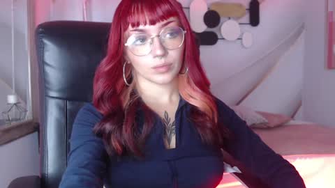 Less  online show from January 16, 12:09 pm