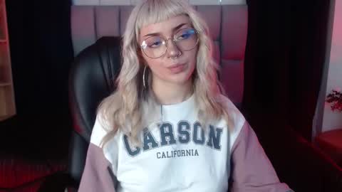 Less  online show from February 25, 11:41 am