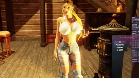 Snapshot of lessly_muah chatting on November 20, 3:23 pm lessly_muah online show from November 20, 3:23 pm