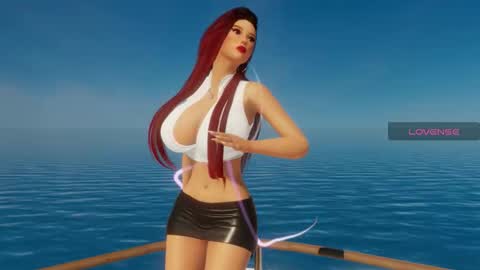 Snapshot of lessly_muah chatting on November 28, 3:04 pm lessly_muah online show from November 28, 3:04 pm