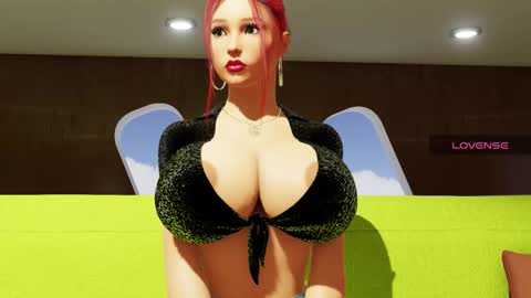 Snapshot of lessly_muah chatting on December 15, 11:20 pm lessly_muah online show from December 15, 11:20 pm