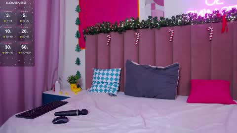 Snapshot of lessysweety chatting on January 14, 6:02 am Lessy online show from January 14, 6:02 am