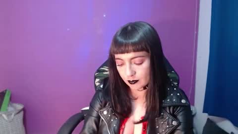 Snapshot of lestatdlion chatting on January 10, 11:39 pm lestatdlion online show from January 10, 11:39 pm