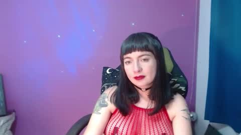 Snapshot of lestatdlion chatting on January 13, 10:35 pm lestatdlion online show from January 13, 10:35 pm