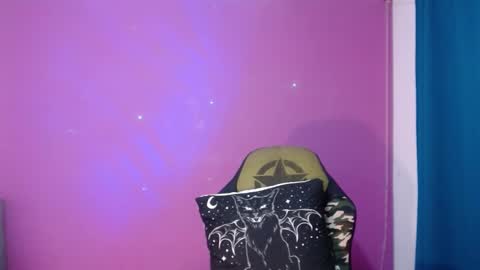 Snapshot of lestatdlion chatting on January 14, 11:16 pm lestatdlion online show from January 14, 11:16 pm