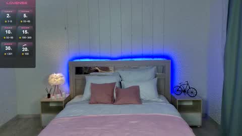 Lesya  online show from November 6, 2:51 pm