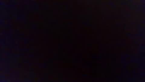 lesyawhite online show from September 20, 11:55 am