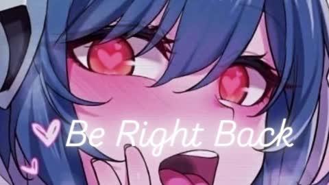 Fiona online show from January 26, 11:18 pm