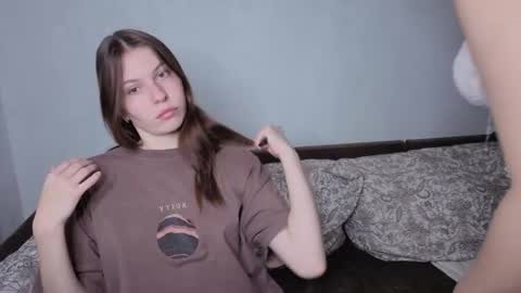 Fiona online show from September 15, 5:02 pm