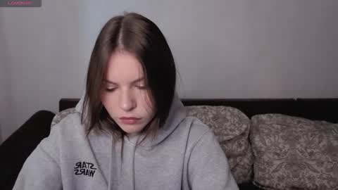 Fiona online show from October 4, 10:46 am