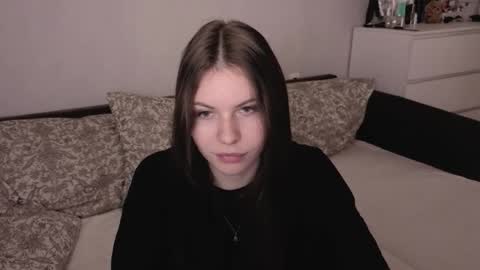 Fiona online show from October 28, 2:20 pm