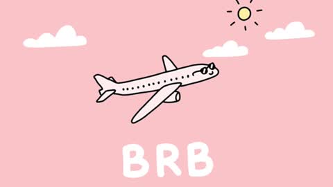 Snapshot of leticia_lynn chatting on January 4, 10:34 pm LETI 3 online show from January 4, 10:34 pm