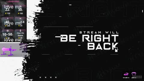 Snapshot of leticia_lynn chatting on January 7, 11:56 pm LETI 3 online show from January 7, 11:56 pm