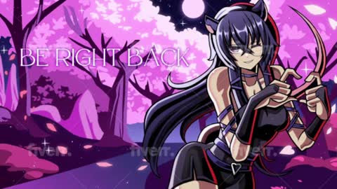 Snapshot of leticia_lynn chatting on January 30, 4:16 am LETI 3 online show from January 30, 4:16 am