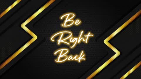 Snapshot of leticia_lynn chatting on February 3, 7:07 am LETI 3 online show from February 3, 7:07 am