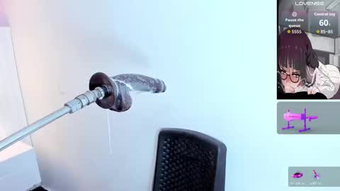 LETI 3 online show from October 29, 9:16 pm