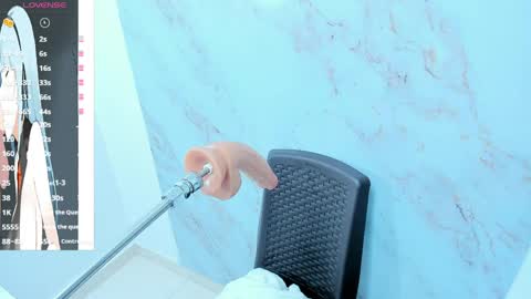 LETI 3 online show from April 4, 7:44 pm