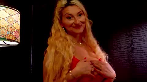 Snapshot of leticiareys chatting on November 22, 6:51 pm leticiareys online show from November 22, 6:51 pm