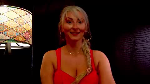 Snapshot of leticiareys chatting on November 29, 11:41 pm leticiareys online show from November 29, 11:41 pm