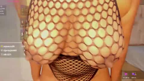 Letizia online show from December 14, 7:58 am