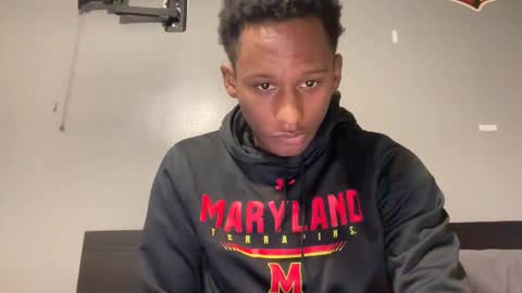 letmeeatup online show from December 2, 10:01 pm