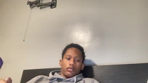 letmeeatup online show from December 23, 11:14 am