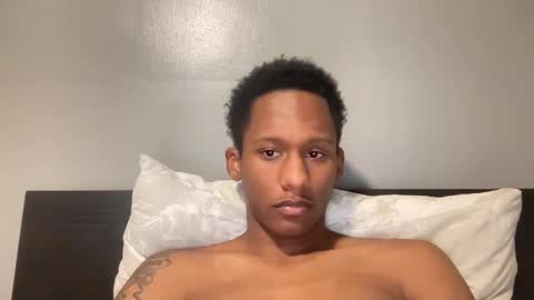 letmeeatup online show from December 23, 9:51 pm