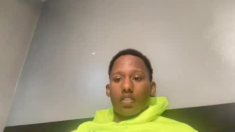 letmeeatup online show from September 20, 9:05 pm