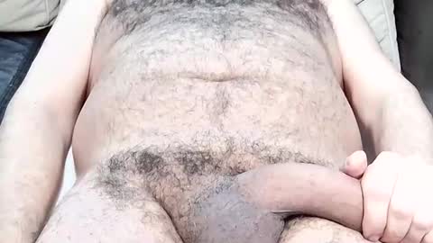 letmestretchyou1 online show from December 29, 4:48 am